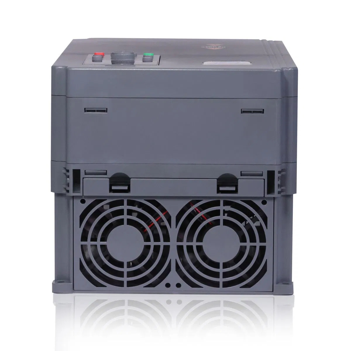 15kW 380V VFD | 32A Variable Frequency Drive 20HP - SoftStarterPro