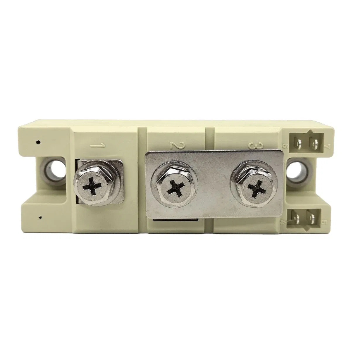 China Suppliers Diode Module Skkt122/16e Thyristor Module 12e 14e 