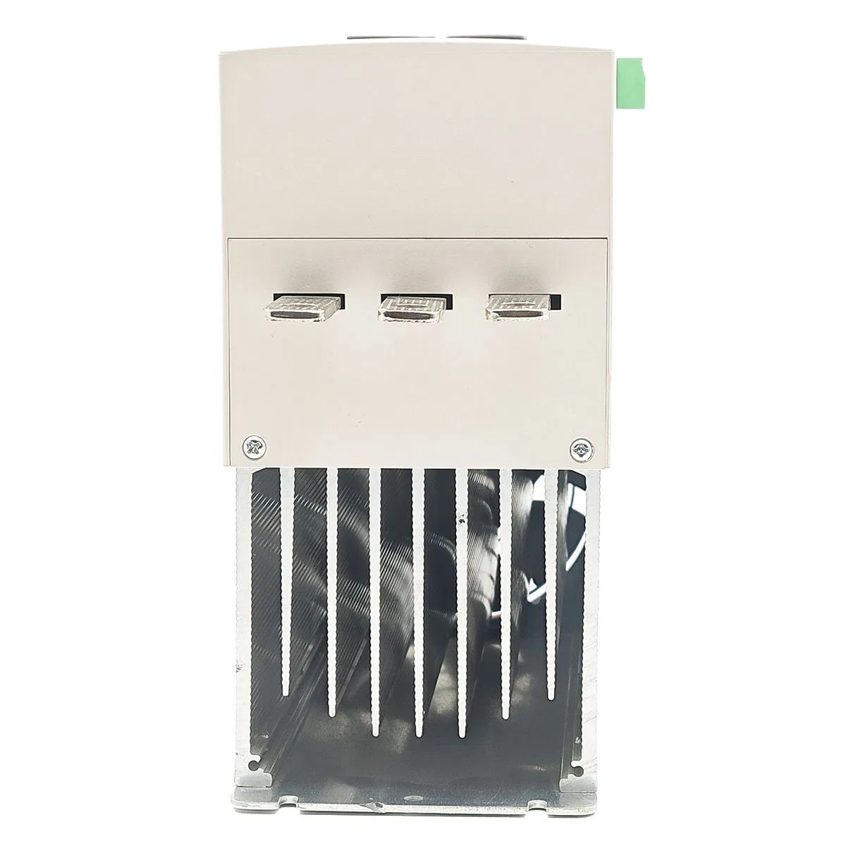 Soft Starter AC 3 Phase 380V Motor Soft Start for 22kw 45A