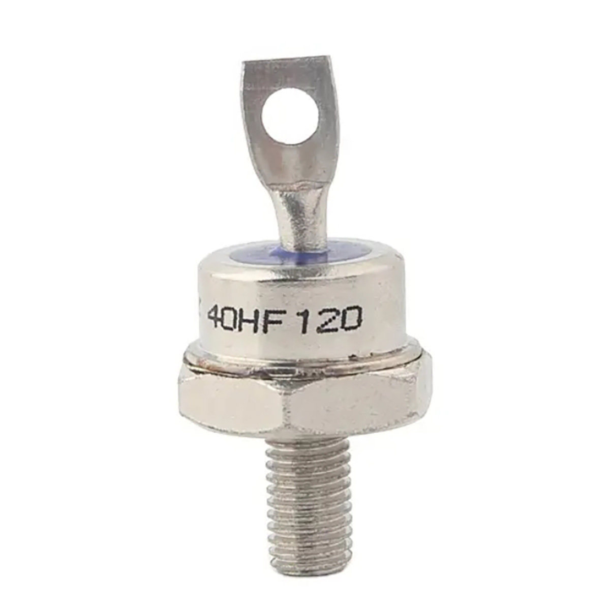 40HF120 Diode | Stud Mount Rectifier 40A 1200V