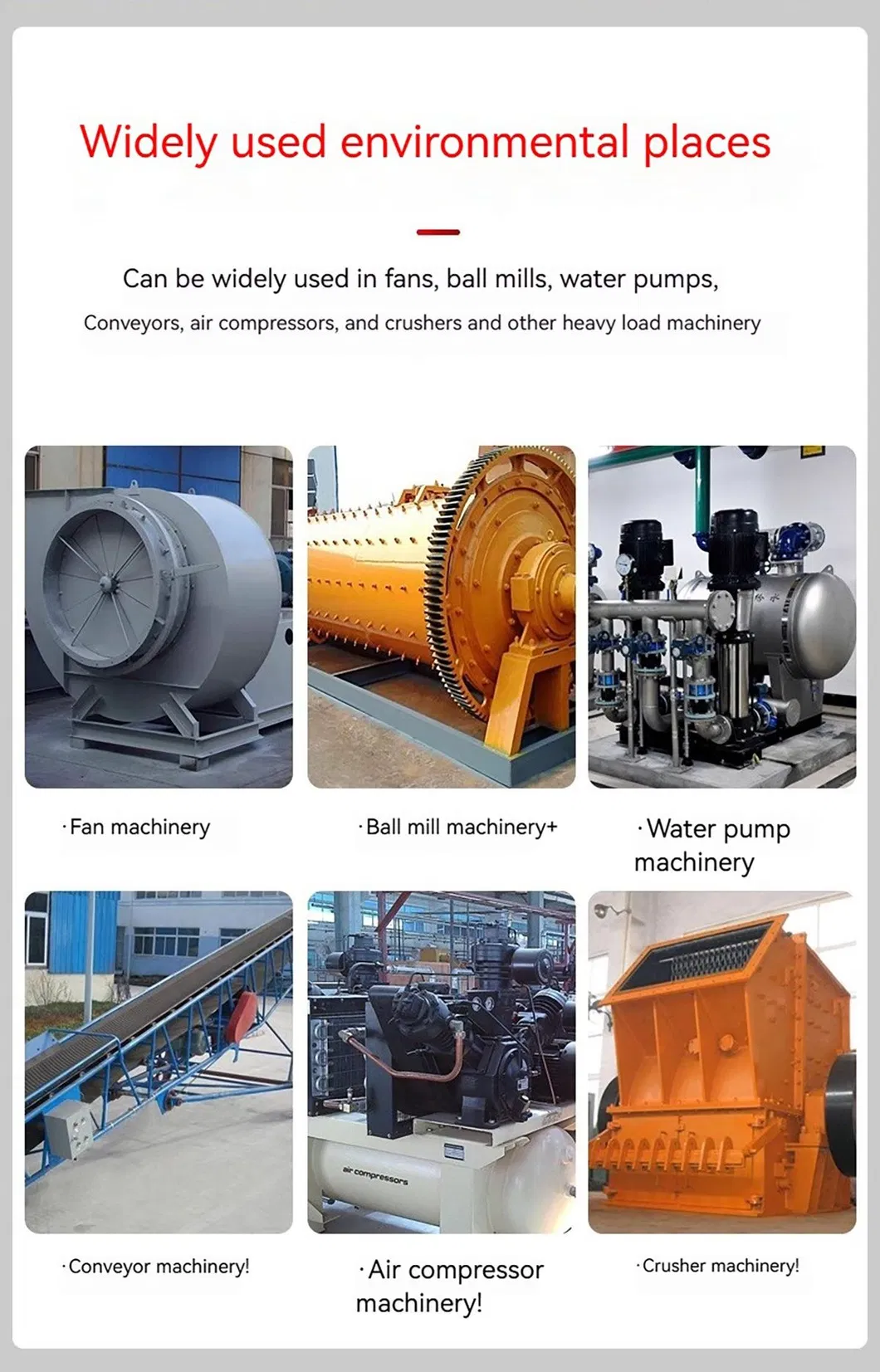 Specialized 480V Soft Start Cabinet for Industrial Applications China Factory