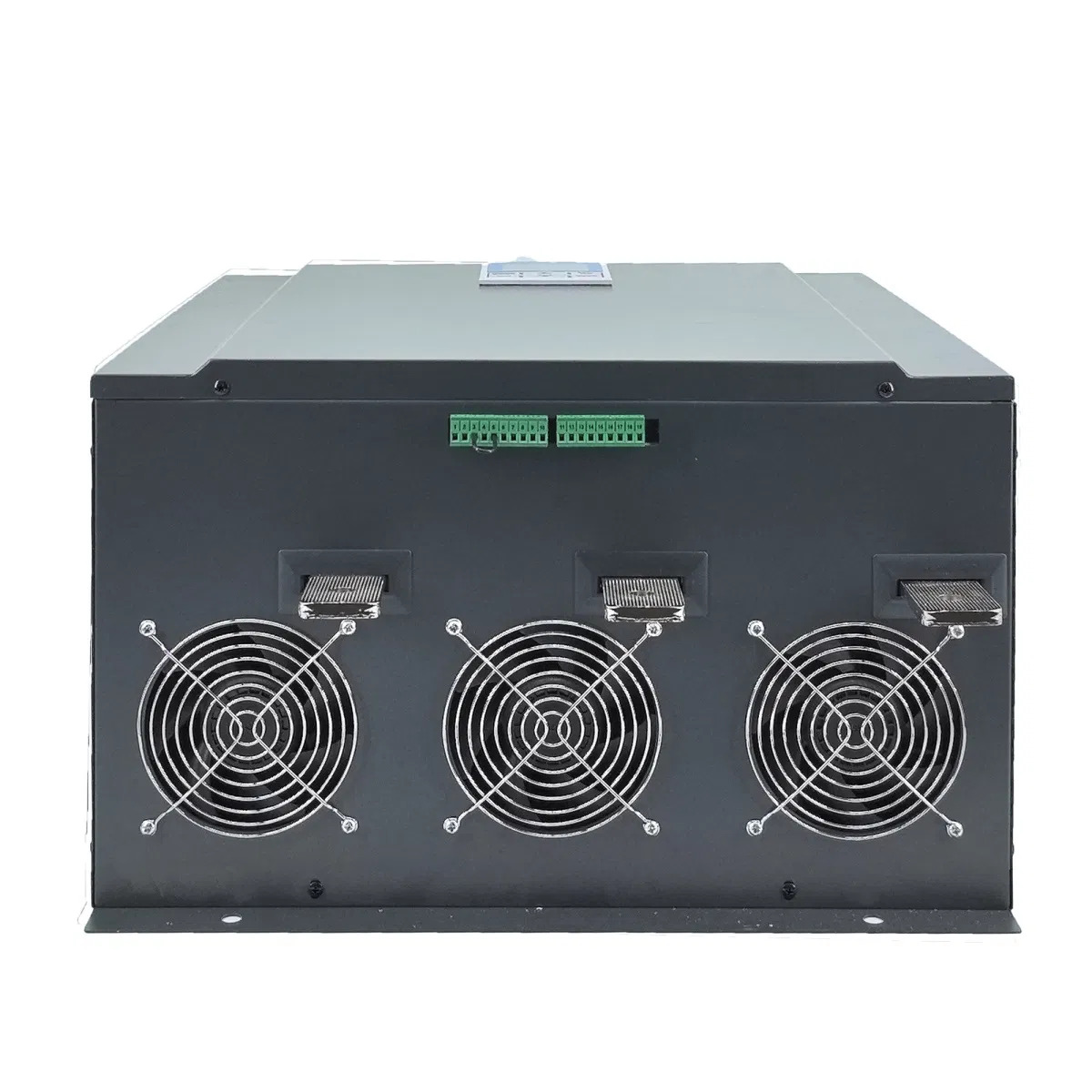 China Factory 500kw 670HP 1000A 380V Wholesale Soft Starter 