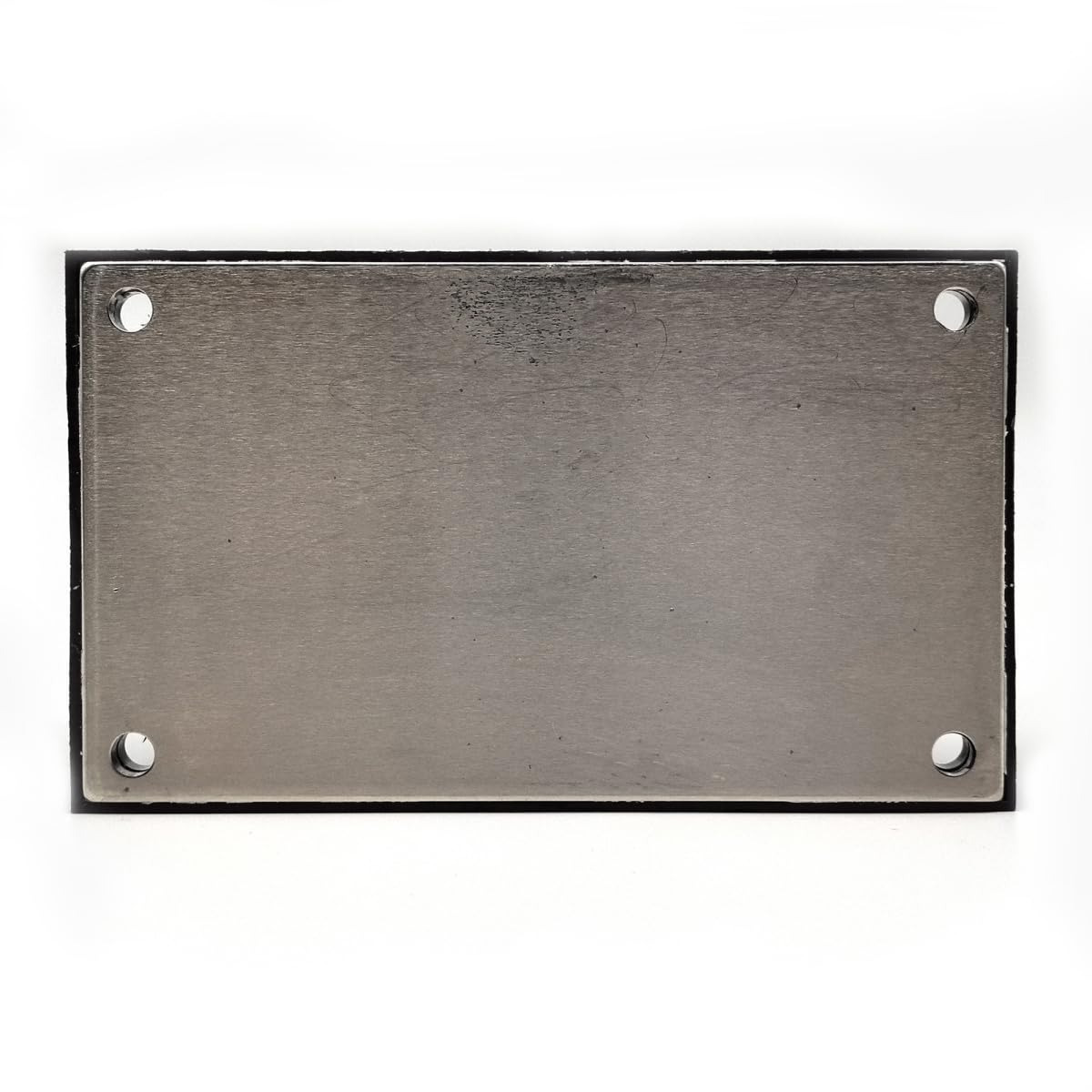 MDS500A 1600V 500A Three Phase Bridge Rectifier | High Power Diode Module