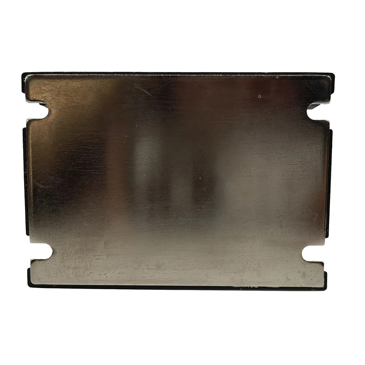 SCR-3 40A Three-Phase Voltage Regulator - 0-10V/4-20MA/Potentiometer Control