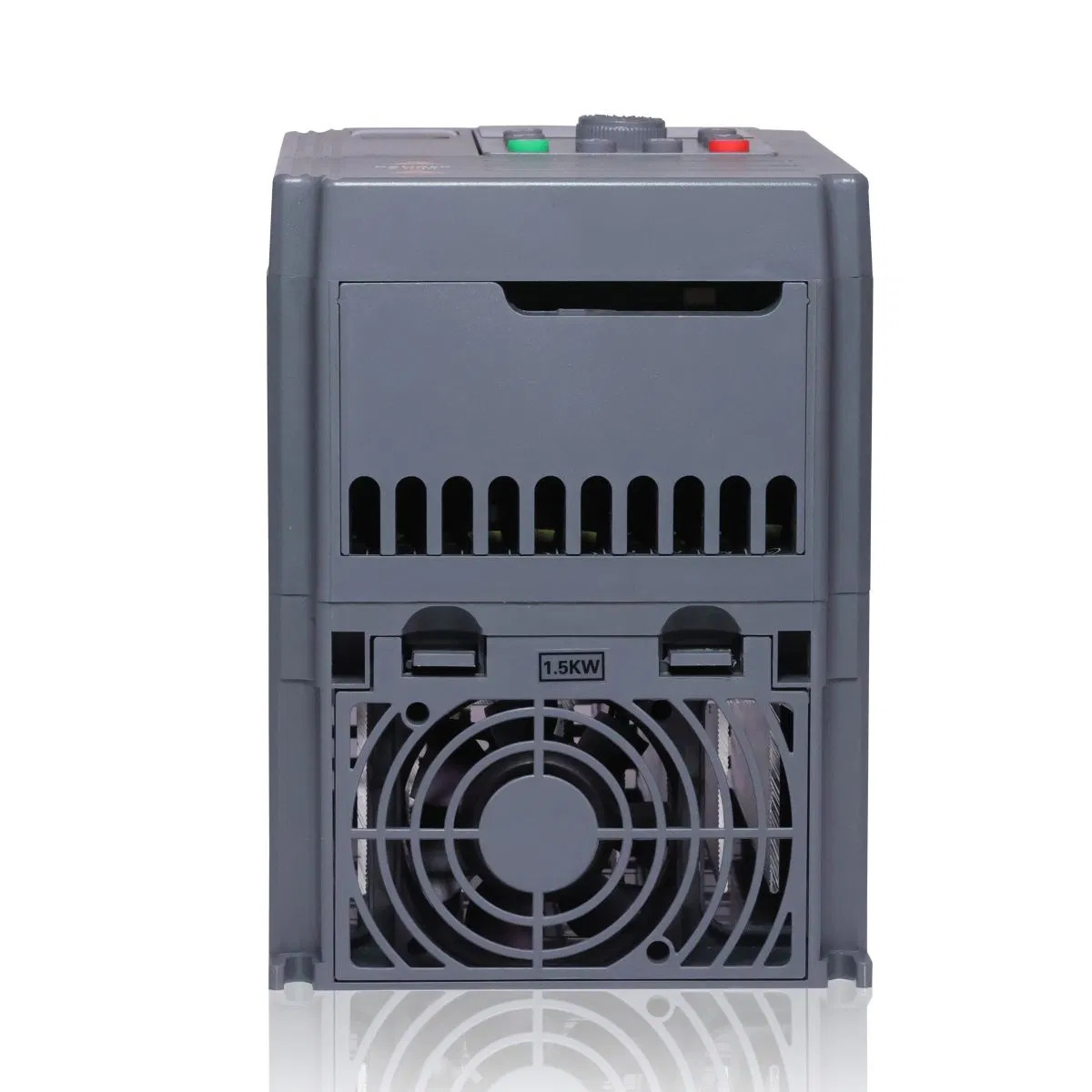 VFD Inverter 380V 2.2kw 5.1A 3HP Variable Frequency Drive Converter for Motor for Drives Motor Control 