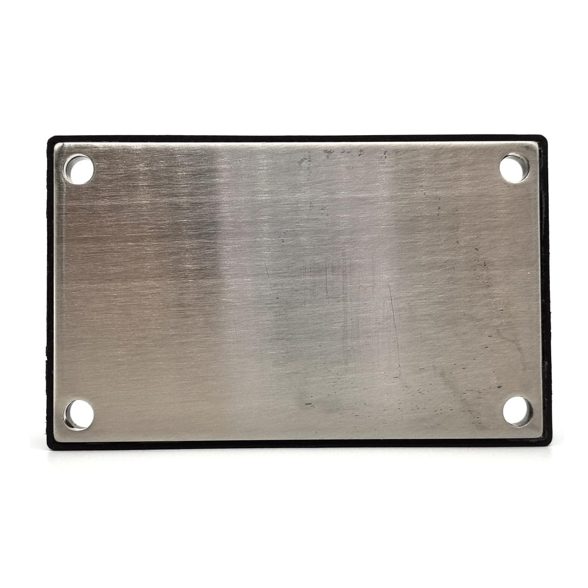 MDS300A 1600V 300A Three Phase Bridge Rectifier | High Power Diode Module