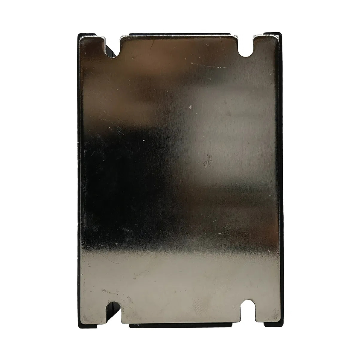 Multi Function High Power Rectifier SCR-1 220V SCR Power Regulator 10A 