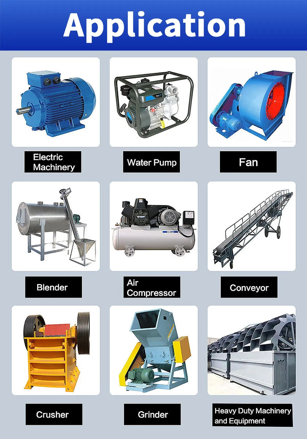 VFD Inverter 380V to 380V 3 Phase Output 90kw 176A 121HP Wholesale 50 to 60Hz VFD Inverter 