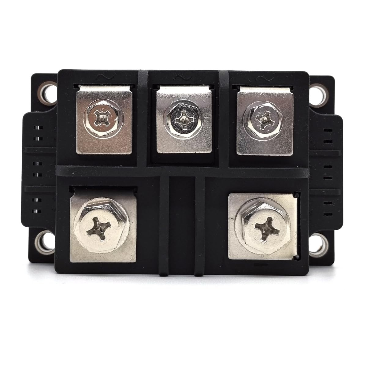 MDS300A 1600V 300A Three Phase Bridge Rectifier | High Power Diode Module