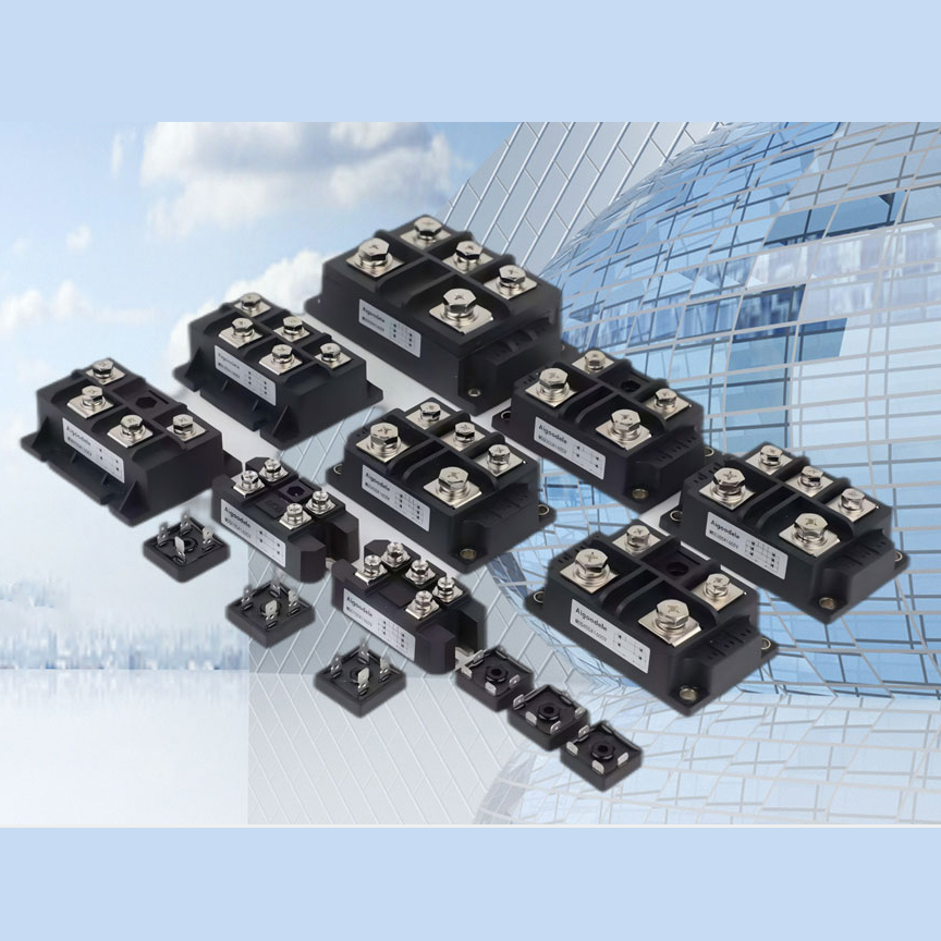 {"default":"Bridge Rectifier Modules for Industrial Power Control – Softstarterpro.com"}
