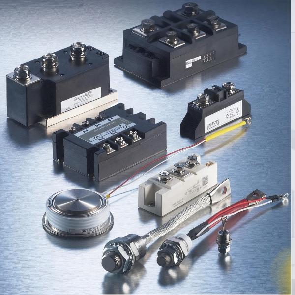 {"default":"Industrial Diodes & Thyristors for Power Control – Softstarterpro.com"}
