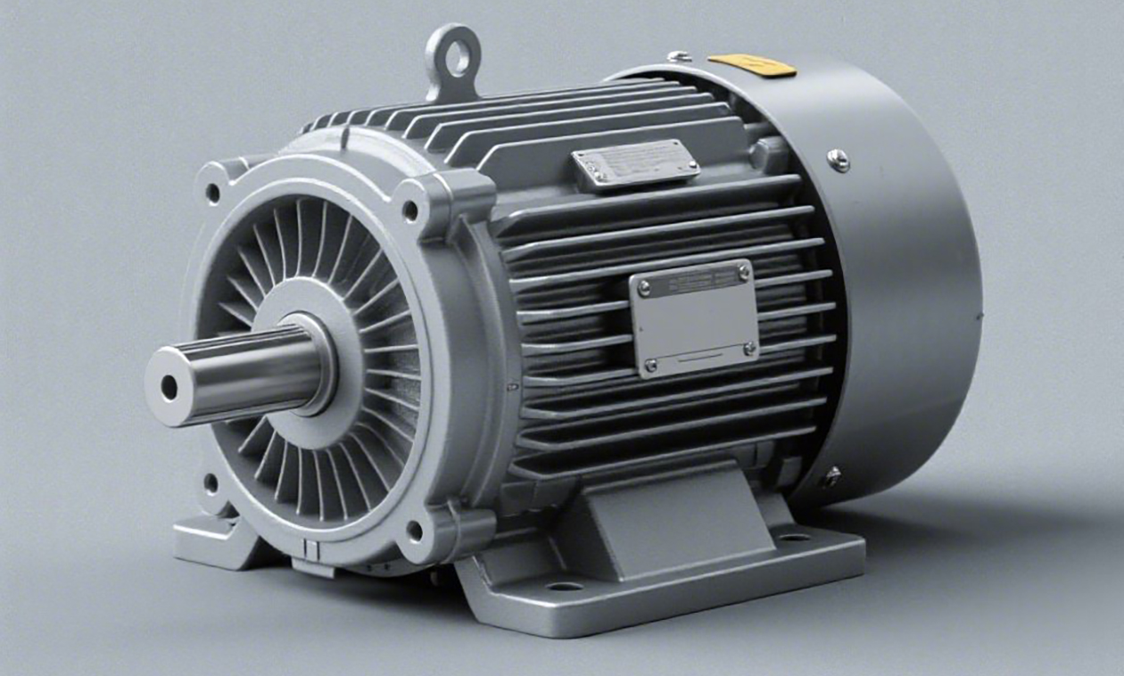 {"default":"Motor soft starter solution for pumps fans compressors and crushers to reduce inrush current and mechanical stress\n"}
