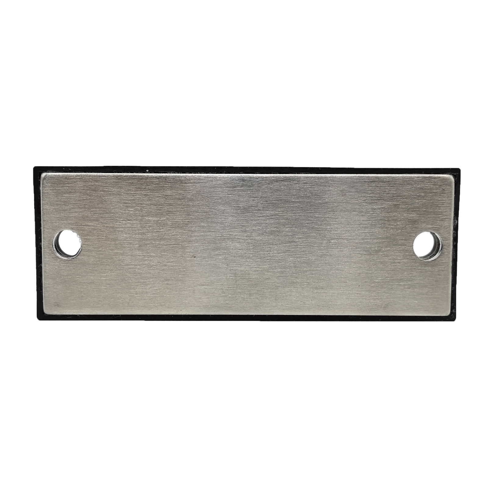 300A Industrial Solid State Relay SSR Load 48-480VAC Solid State Relay H3300ZF Anti-Vibration for Petrochemical Equipment 