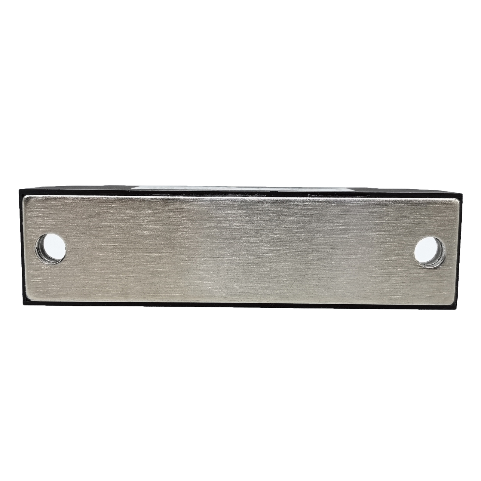 100A Industrial SSR Output Single Phase SSR Solid State Relay 100A 3-32V DC to 24-480V AC H3100ZF 