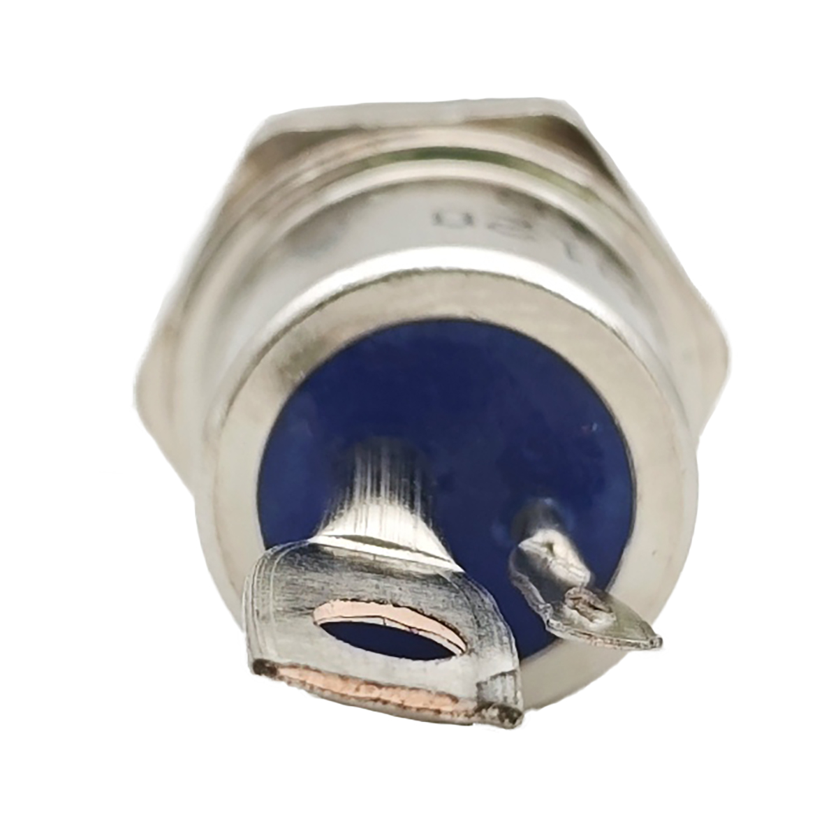 Stud Mount Phase Control Thyristor Diode Rectifier 25ria1200V To48 for Power Equipment