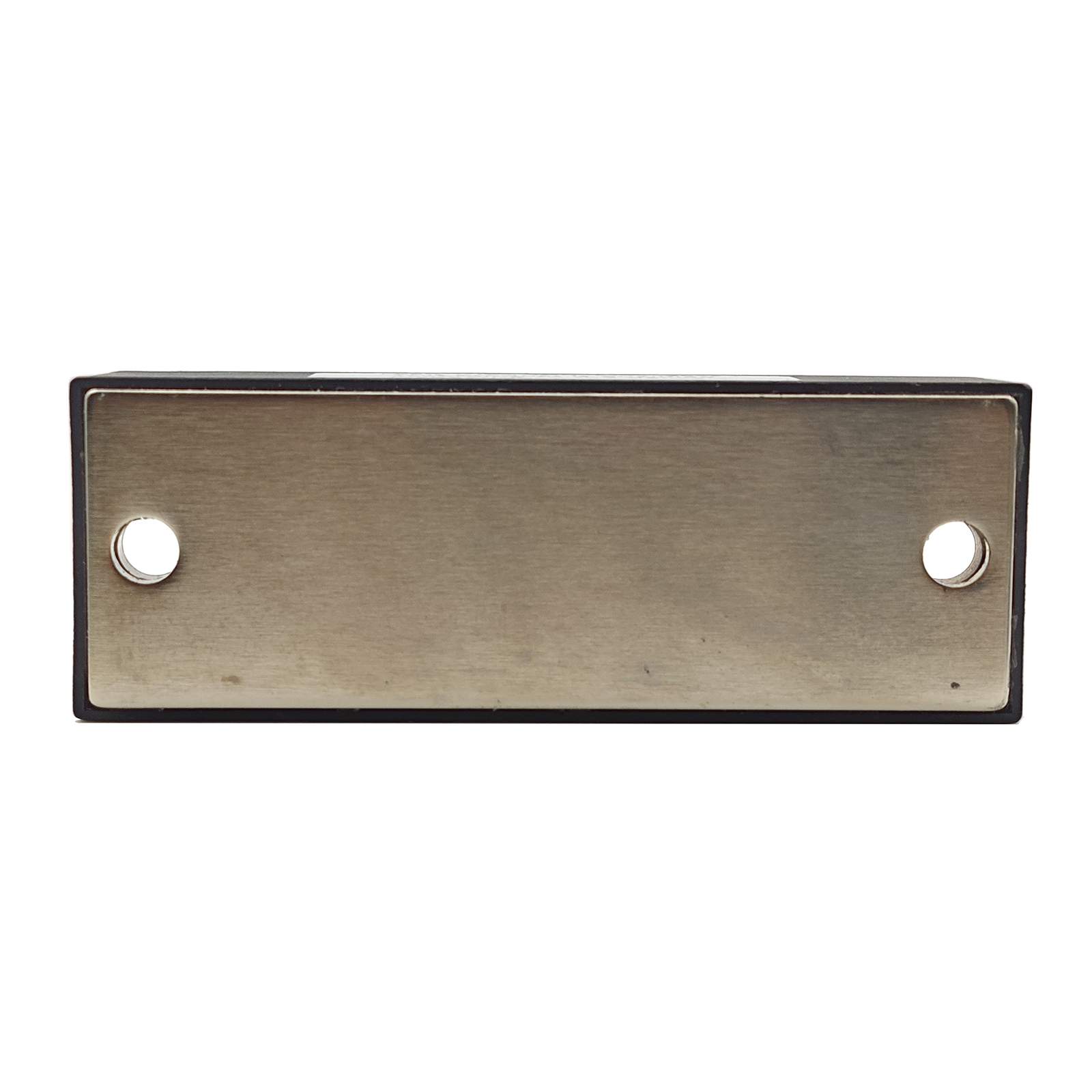 160 Amp Anti-Reverse Diode Module for Solar Power Systems 12V One Way Diode 1600V Peak Voltage MD160 Breaker for Solar Charge Controller and Photovoltaics