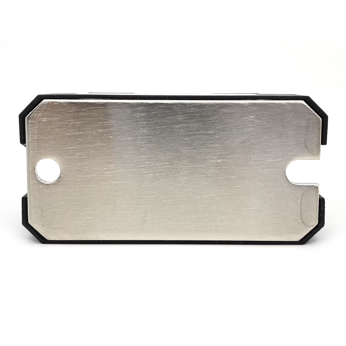 MDQ100A1600V Bridge Rectifier Diode 100Amp Single Phase Rectifier Bridge Module Electronic Components