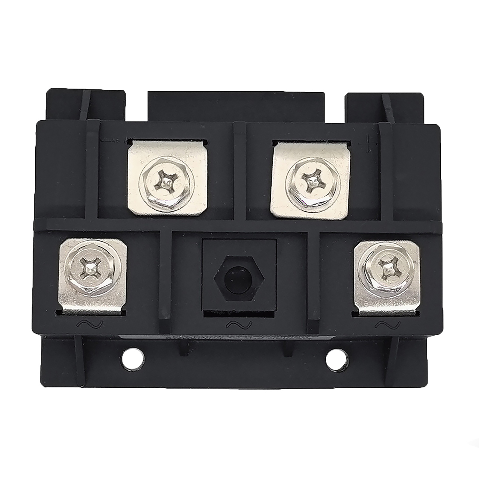 MDQ200A1600V Bridge Rectifier Diode 200Amp Single Phase Rectifier Bridge Module Electronic Components