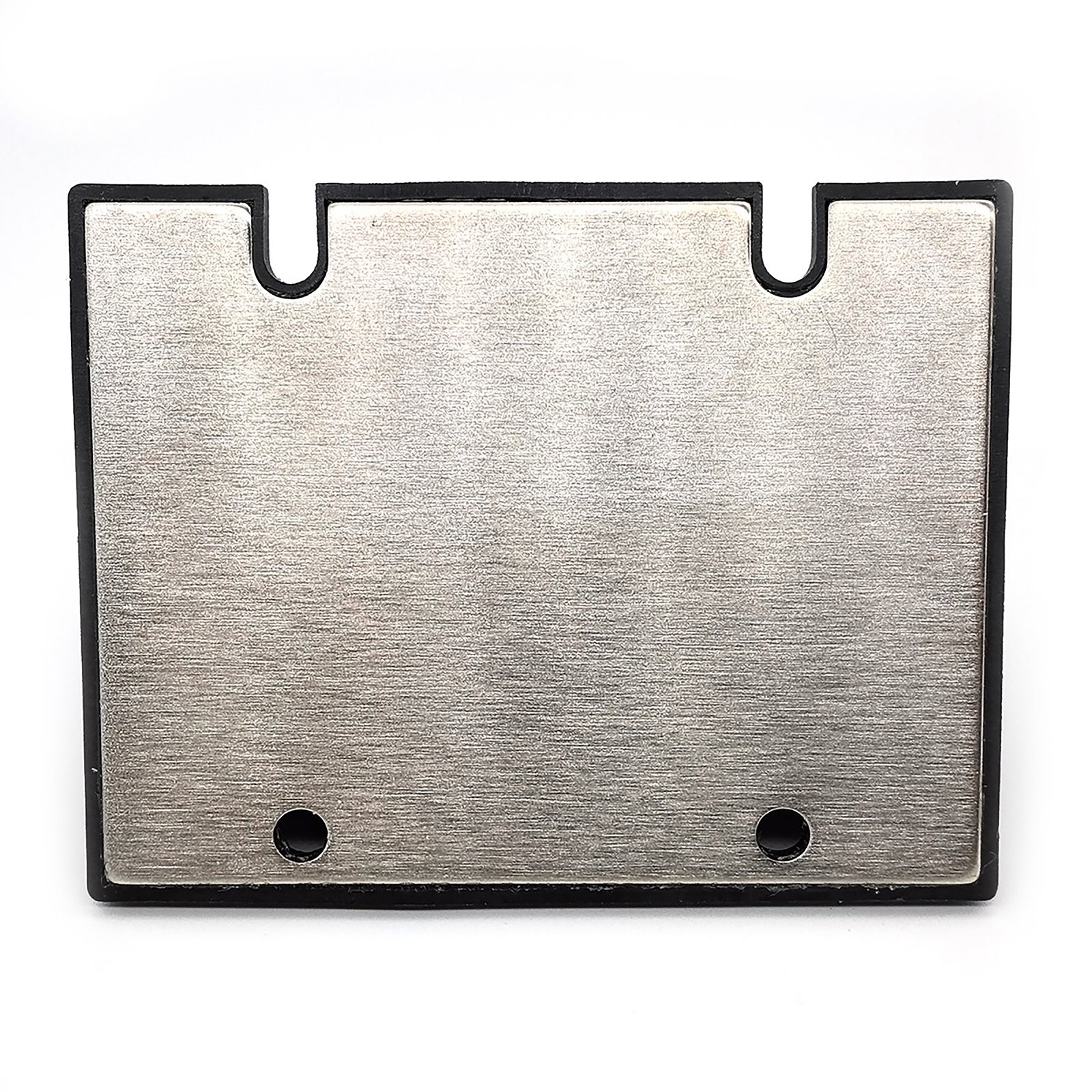 MDQ200A1600V Bridge Rectifier Diode 200Amp Single Phase Rectifier Bridge Module Electronic Components