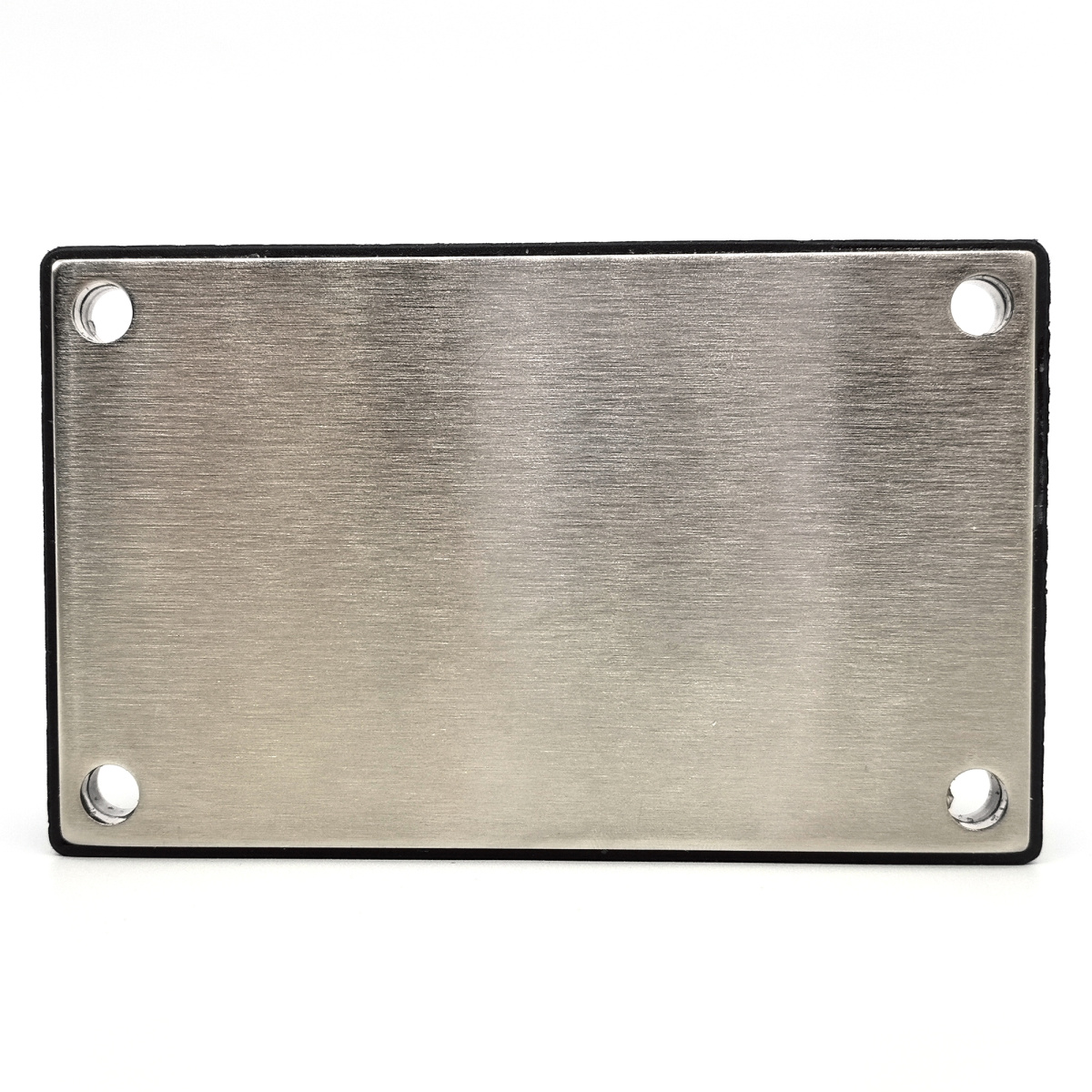 Generator Part Mdq400A Russian Rectifer 400A Bridge Rectifier