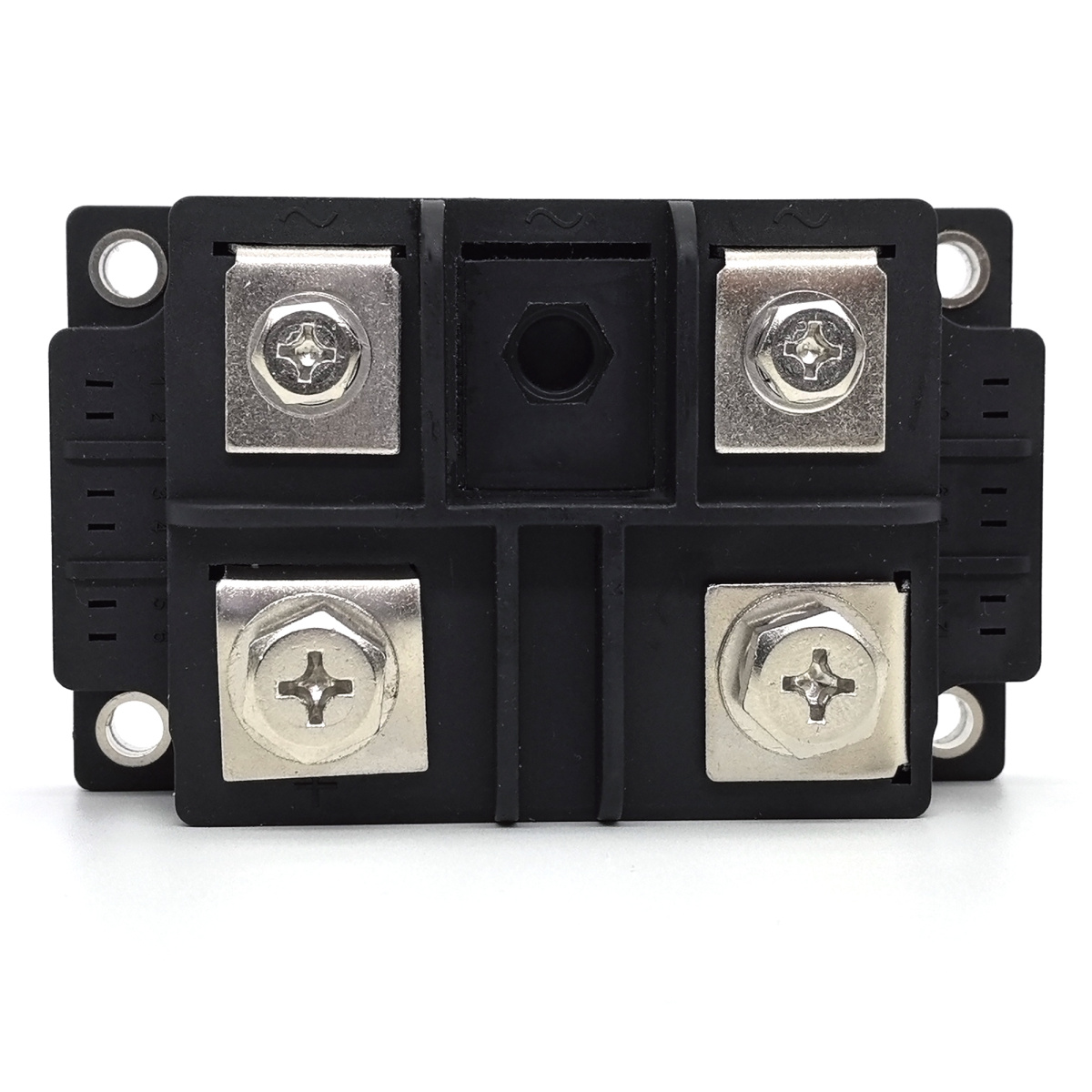 Generator Part Mdq400A Russian Rectifer 400A Bridge Rectifier