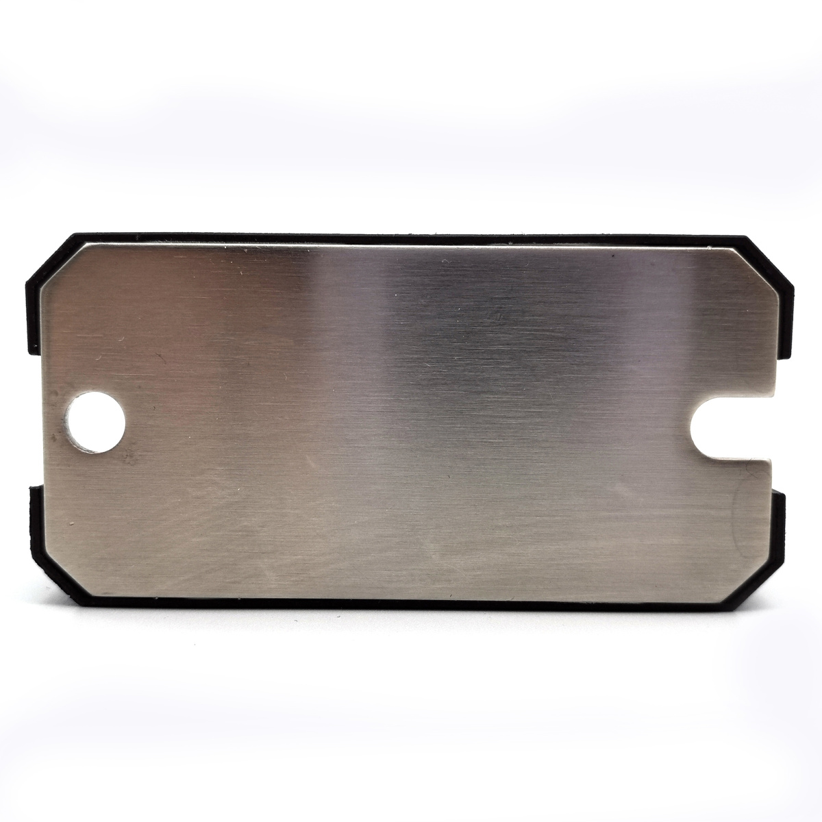 Control Thyristor Mds100A 3 Phase Bridge Rectifier 100A