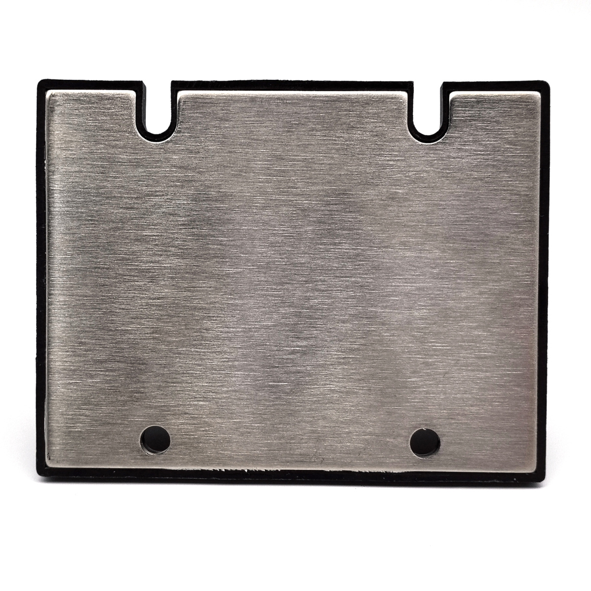 Power Module Mds200A 3 Phase Bridge Rectifier Module 200A