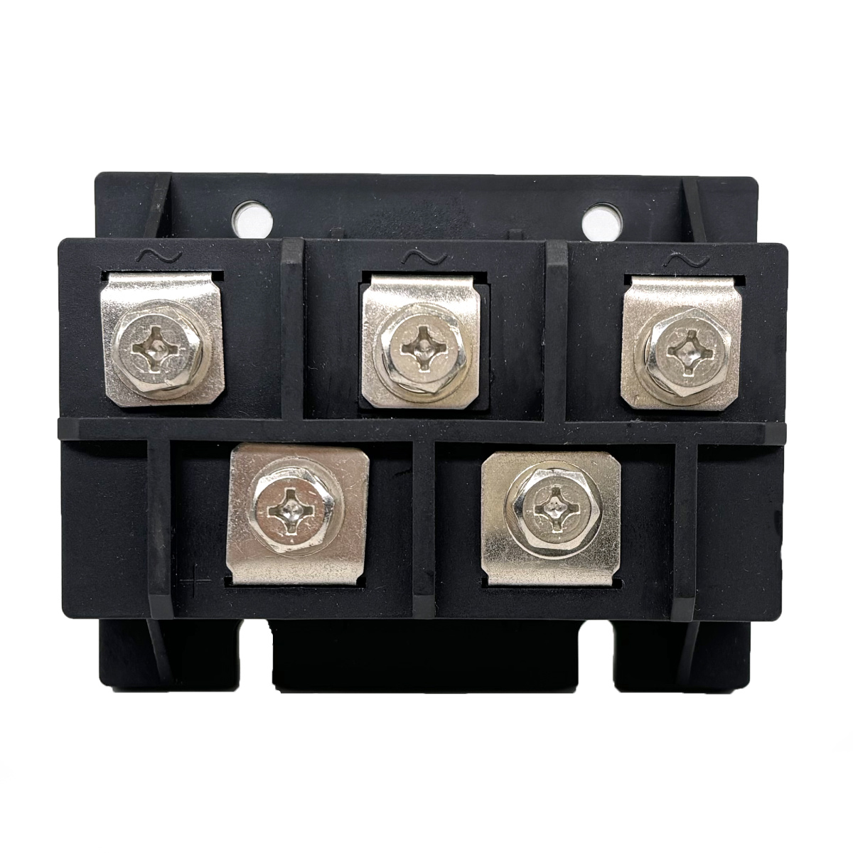 Power Module Mds200A 3 Phase Bridge Rectifier Module 200A