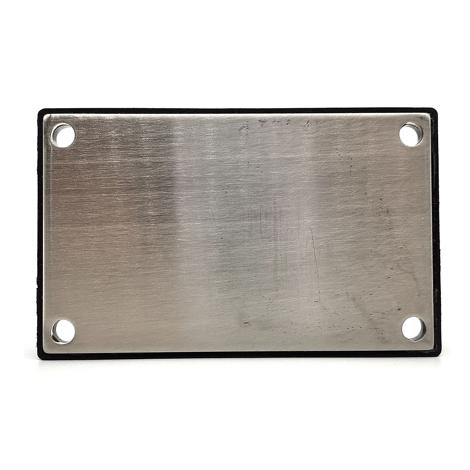 400A 1600V MDS400-16 Three-Phase Bridge Rectifier,Portable 3‑Phase Diode Bridge Rectifier 