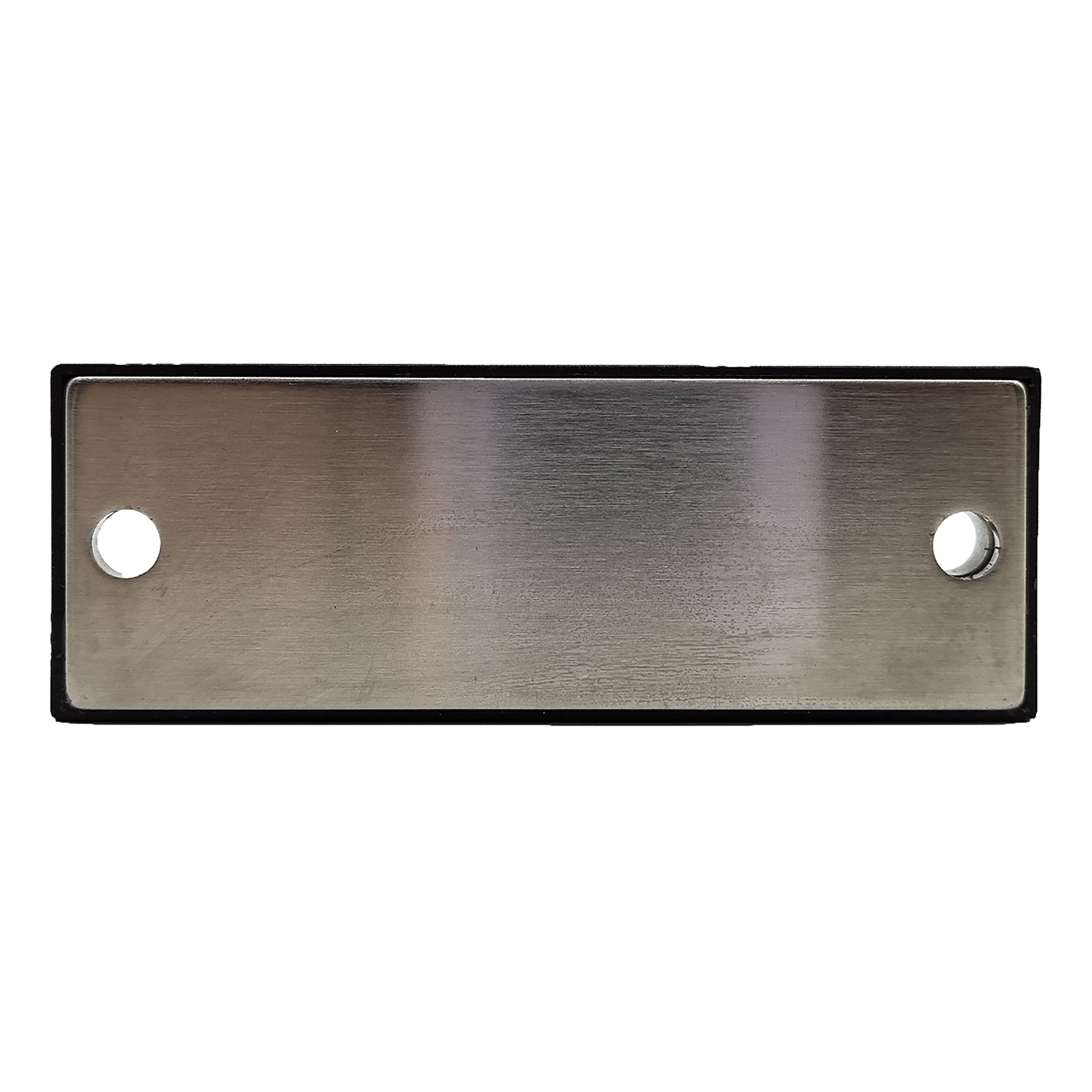 Power Module MTC200A-16 SCRs Silicon Thyristor Semiconductors Thyristor Module 200A 1600V 