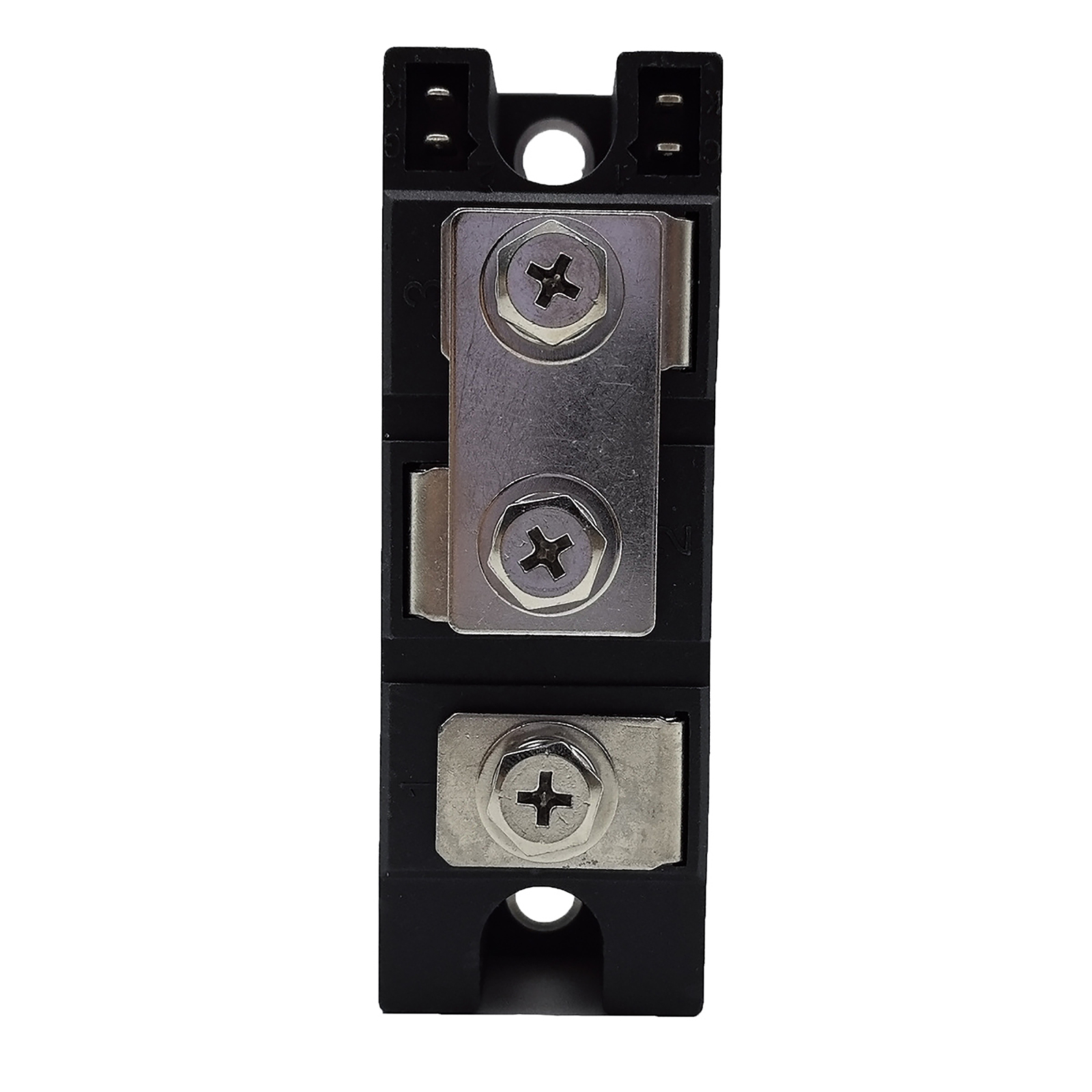 Power Module MTC200A-16 SCRs Silicon Thyristor Semiconductors Thyristor Module 200A 1600V 