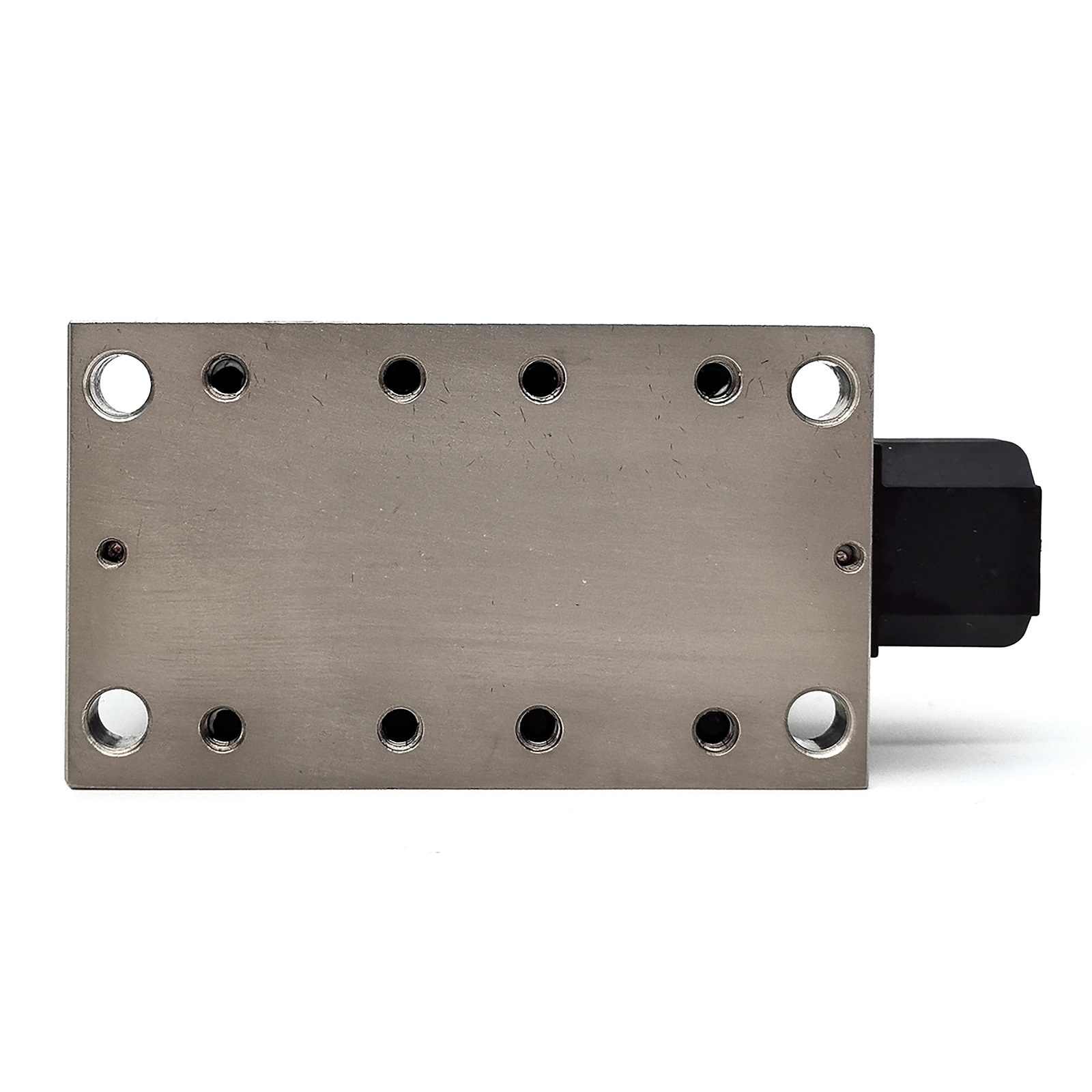 MTC Thyristor Modules SCR MTC300A-16 Semiconductor Module 300A 1600V Controlled Silicon Thyristor for Welder Control