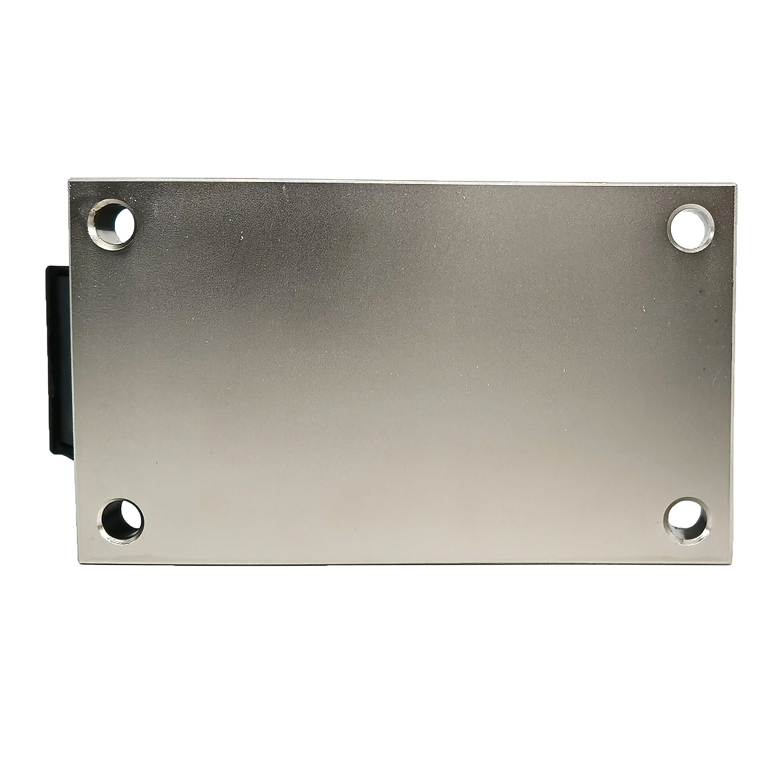 MTC Thyristor Modules SCR MTC500A 1600V Semiconductor Module 500A 1600V Controlled Silicon Thyristor for Welder Control