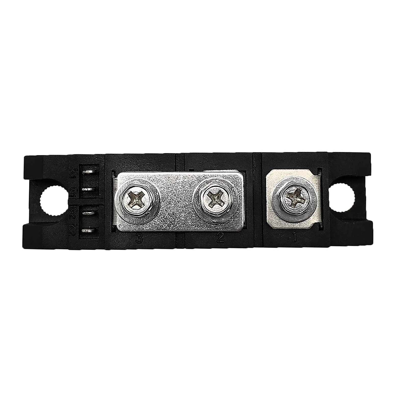 Silicon Thyristor Power Module MTC110A-16 SCRs Semiconductors Thyristor Module 110A 1600V