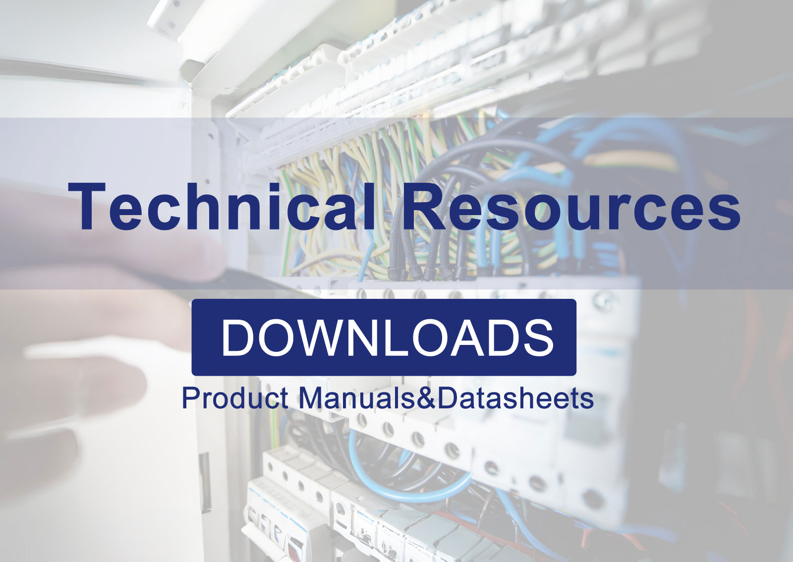 {"default":"Centralized technical resources with product manuals, datasheets, and technical documents for Motor Soft Starters and SCR Power Regulators\n"}
