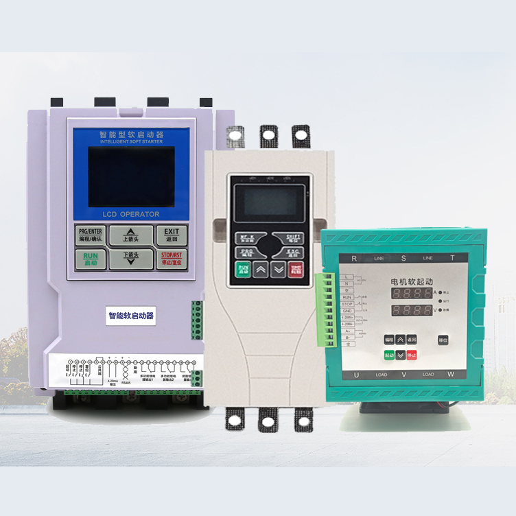 {"default":"Motor Soft Starters for Industrial Motor Control – Softstarterpro.com"}
