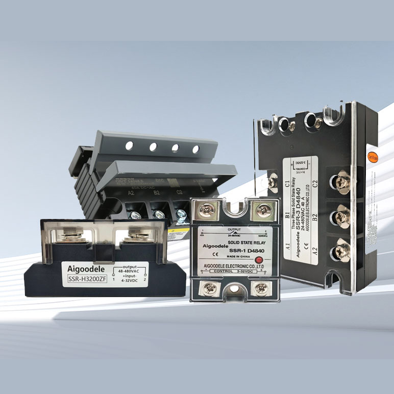 {"default":"Industrial Solid State Relays (SSR) for Motor Control – Softstarterpro.com"}

