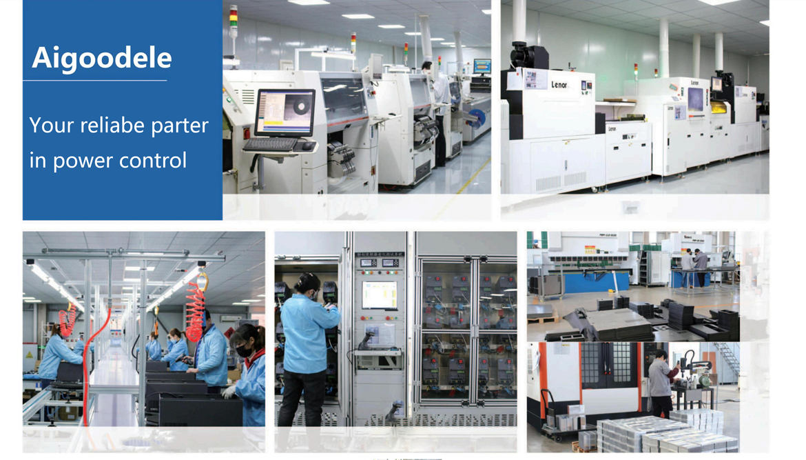 {"default":"Trusted industrial power solutions with technical support for Motor Soft Starters, SCR Power Regulators, VFDs, Thyristors, Rectifier Modules, and Solid State Relays (SSR)\n"}
