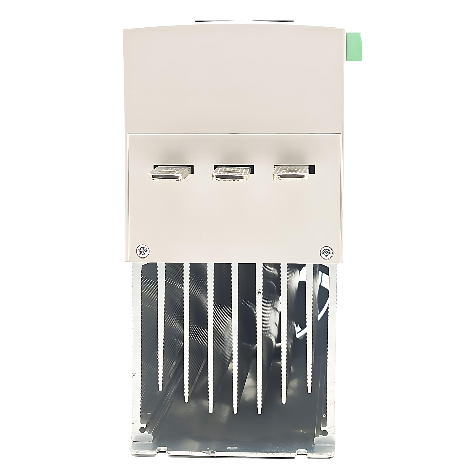 Industrial Thyristor SCR Power Controller Definition 16kw 24A Power Regulator for Thermocouple Heating System