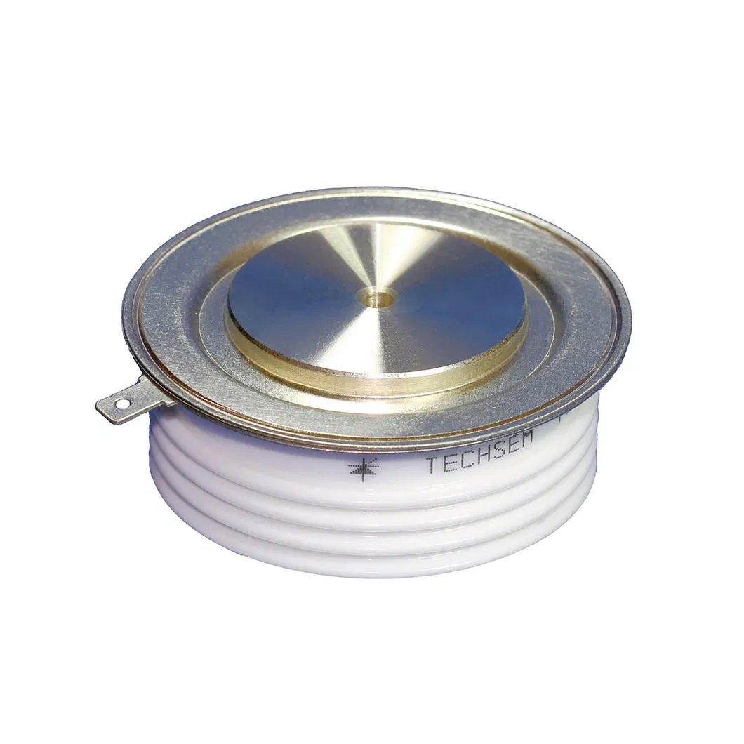 Aigoodele-Y30kke Fast Switching Thyristor, Replacement for Y30kke Techsem, Ideal for Fast Switching Thyristor Applications