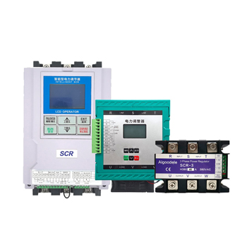 {"default":"aigoodele SCR Power Controllers"}
