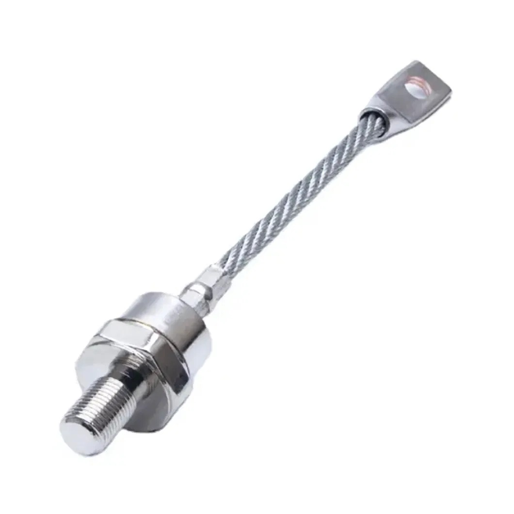 100U Diode | Stud Mount Rectifier 100A