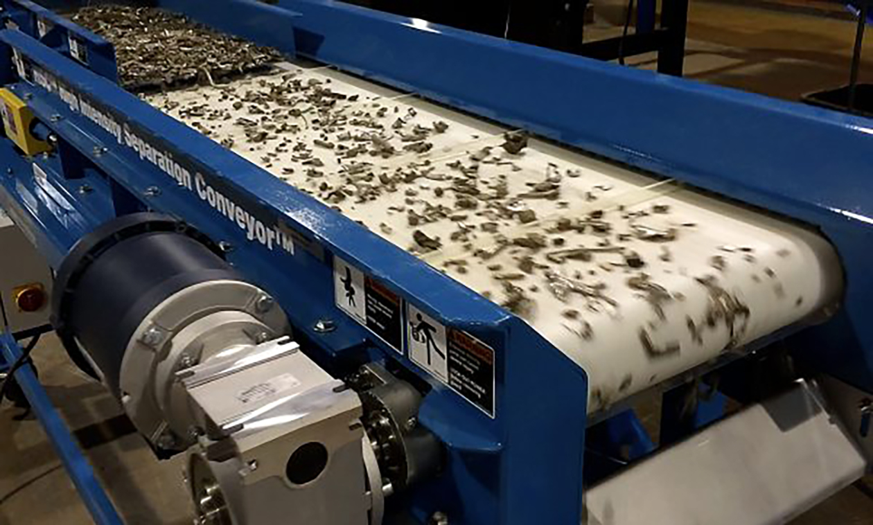 {"default":"VFD drive solution for conveyor production line and HVAC systems with variable speed control\n"}
