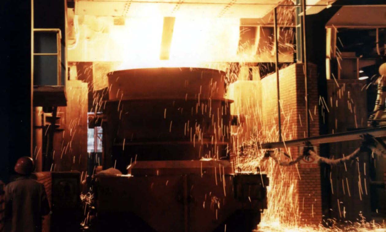 {"default":"SCR power controller solution for industrial heating furnaces ovens and kilns with stable power control\n"}
