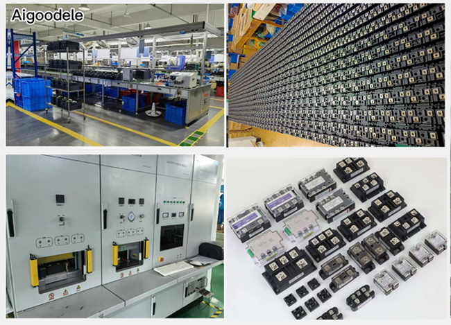 {"default":"Reliable inventory and on-time worldwide delivery for industrial motor control and power control products\n"}
