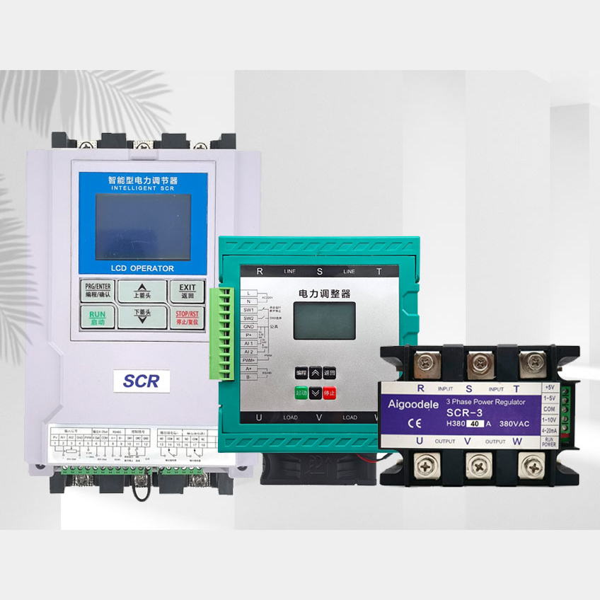 {"default":"SCR Power Regulators for Industrial heating Applications – Softstarterpro.com"}
