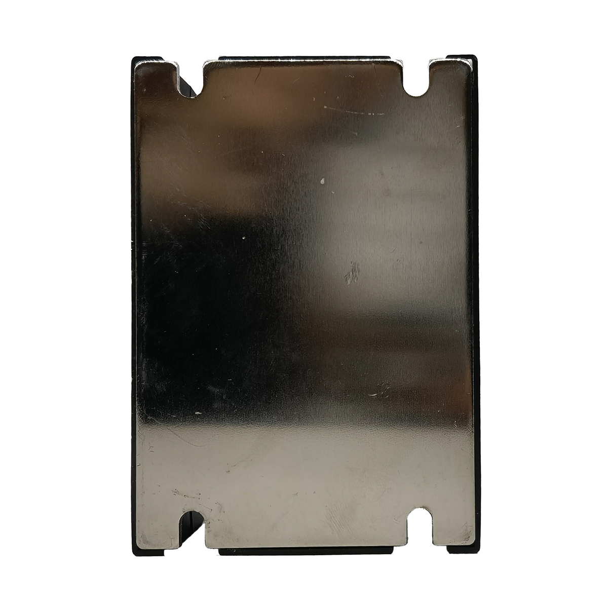 SCR-1 200A 220V Single-Phase Thyristor Power Controller