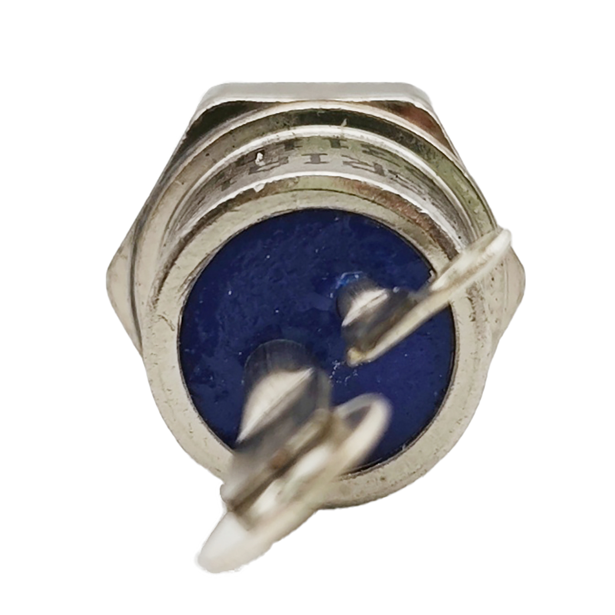 Stud Mount Phase Control Thyristor Diode Rectifier 25ria1200V To48 for Power Equipment