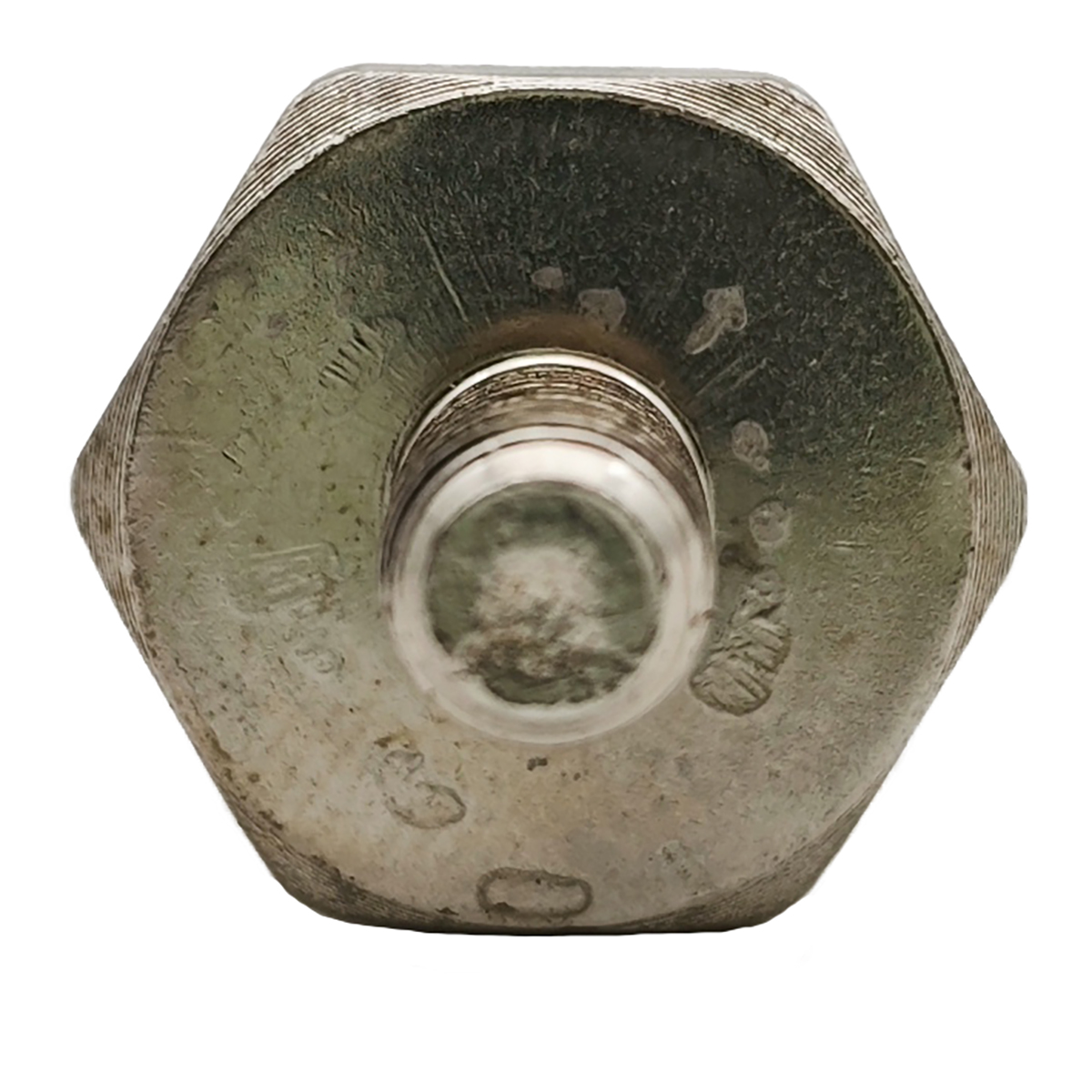 Control Thyristor Spiral Rectifier Diodes 50ria 50A 1200V To65 Stud Mount Diode Rectifier