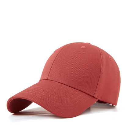 キャップ レディース 深め uv おしゃれ メンズ 夏　ベースボールキャップ　 帽子